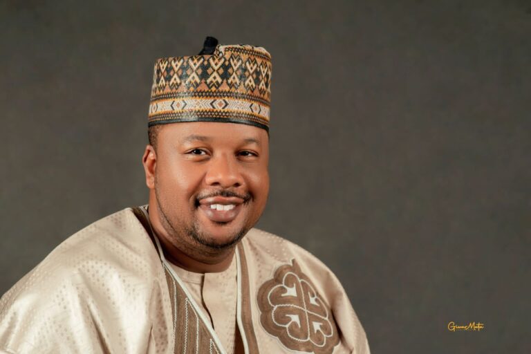 2023: Zan ziyarci dukka mazaɓu 484 na Kano na ji matsalolinsu don na magance su in na ci zaɓe — Salihu 2023: Zan ziyarci dukka mazaɓu 484 na Kano na ji matsalolinsu don na magance su in na ci zaɓe — Salihu