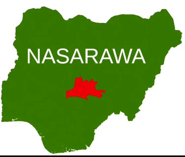 Rashin tsaro: Ƙaramar Hukuma ta sanya dokar hana fita a Jihar Nasarawa