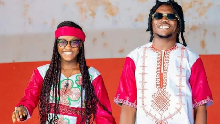An maka Gwanja, Safara’u, 442 da wasu ƴan TikTok a kotun Shari’ar Muslunci a Kano An maka Gwanja, Safara’u, 442 da wasu ƴan TikTok a kotun Shari’ar Muslunci a Kano
