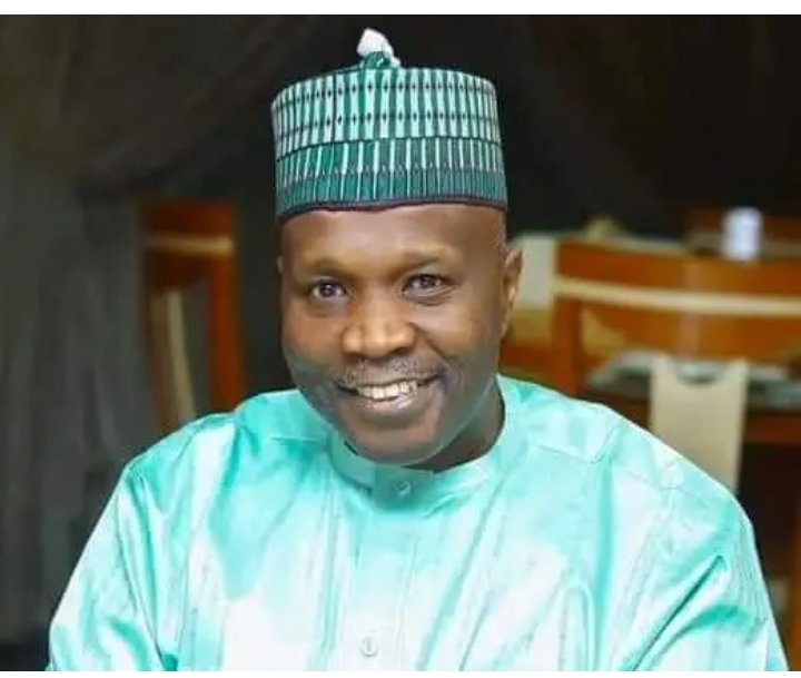 Gwamnatin Gombe ta ɗauki ma’aikatan lafiya 451 aiki Gwamnatin Gombe ta ɗauki ma’aikatan lafiya 451 aiki