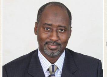 2023: Obi zai baiwa ƴan Nijeriya mamaki, in ji ɗan takarar gwamnan Kano na LP 2023: Obi zai baiwa ƴan Nijeriya mamaki, in ji ɗan takarar gwamnan Kano na LP