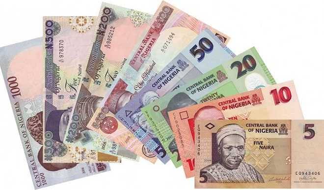 An fara kiraye-kiraye na a dakatar da batun sake fasalin Naira An fara kiraye-kiraye na a dakatar da batun sake fasalin Naira