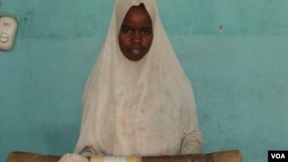 Ƴan Sanda sun cafke matar aure bisa kashe kishiyarta da taɓarya a Bauchi Ƴan Sanda sun cafke matar aure bisa kashe kishiyarta da taɓarya a Bauchi