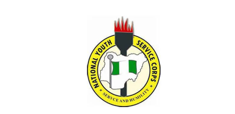 An naɗa shugaban NYSC na riƙo bayan Buhari ya kori Fadah An naɗa shugaban NYSC na riƙo bayan Buhari ya kori Fadah