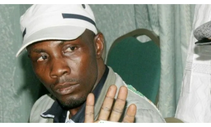 Tompolo ya bada tallafin kayan abinci na miliyan 150 ga waɗanda ambaliyar ruwa ta shafa a Bayelsa da Rivers