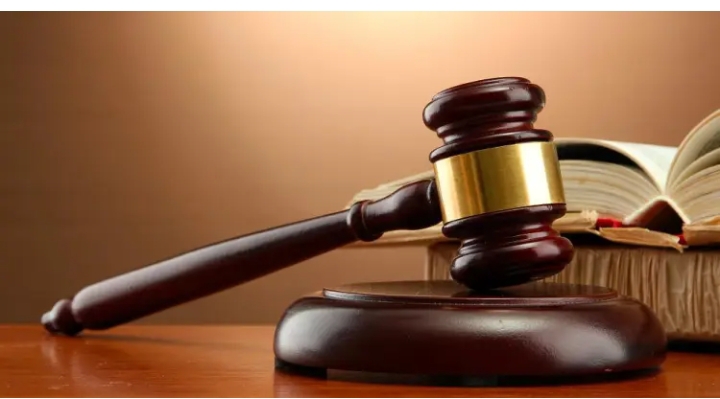 Kotu ta aika matasa 2 gidan yari bisa garkuwa da kashe wani yaro bayan karɓar kuɗin fansa Kotu ta aika matasa 2 gidan yari bisa garkuwa da kashe wani yaro bayan karɓar kuɗin fansa