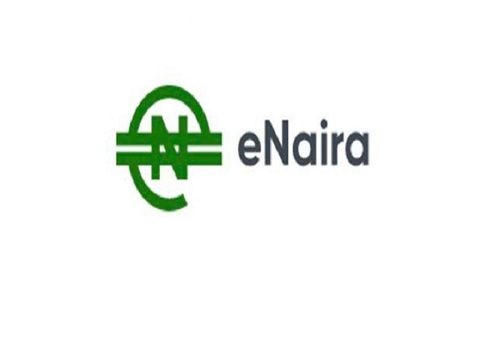 CBN ya buƙaci ɗalibai su riƙa biyan kudin makaranta da e-Naira CBN ya buƙaci ɗalibai su riƙa biyan kudin makaranta da e-Naira