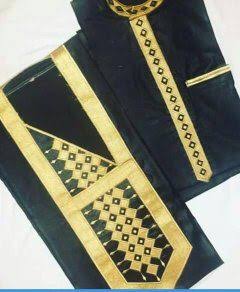 An sace kayan fitar angwanci na wani ango a Kano An sace kayan fitar angwanci na wani ango a Kano