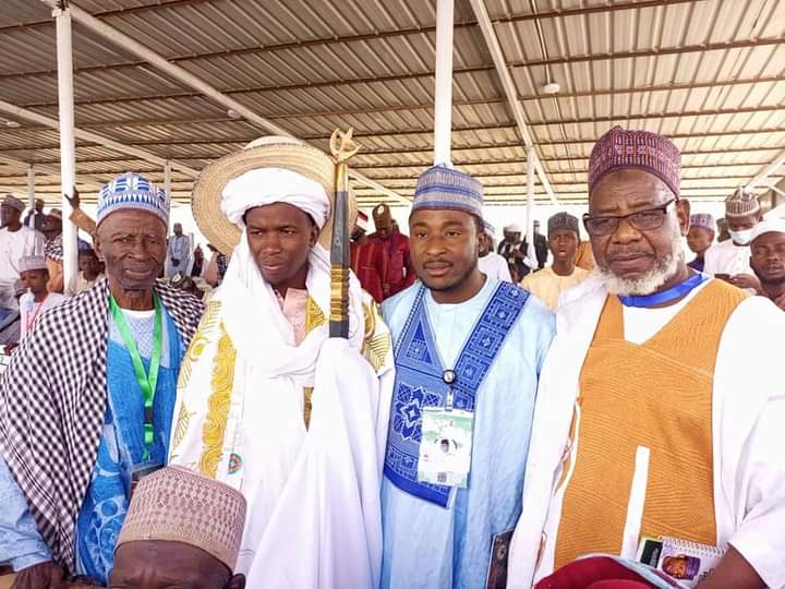 Sakkwato da Yobe ne su ka lashe gasar karatun Kur’ani ta ƙasa karo na 37