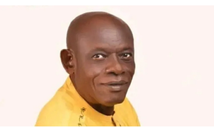 Ƴan bindiga sun harbe ɗan takarar jam’iyyar Labour a Imo