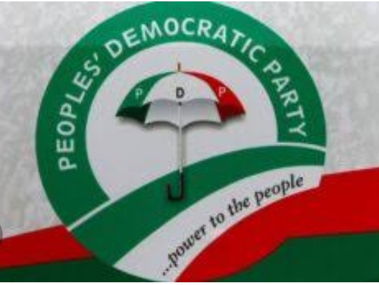 Rikicin takarar gwamna na PDP a Kano: Wali, Abacha da Bello za su san makomarsu ran Alhamis Rikicin takarar gwamna na PDP a Kano: Wali, Abacha da Bello za su san makomarsu ran Alhamis