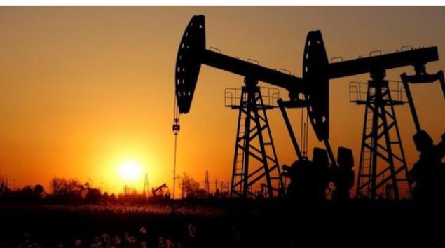 NNPC ya sa ranar fara haƙar ɗanyen man fetur a Jihar Nassarawa NNPC ya sa ranar fara haƙar ɗanyen man fetur a Jihar Nassarawa