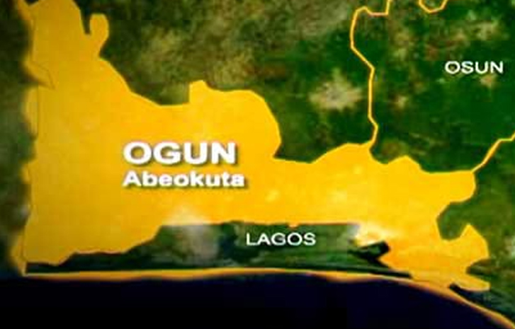 Masu fasa shaguna sun addabe mu, al’ummar Ogun sun koka Masu fasa shaguna sun addabe mu, al’ummar Ogun sun koka
