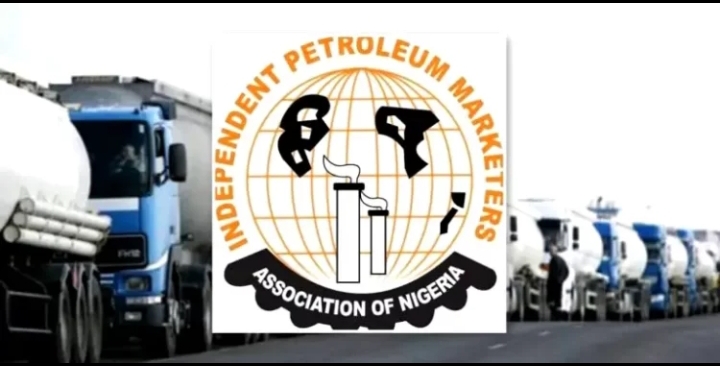 IPMAN ta janye umarnin rufe gidajen mai da ta baiwa mambobinta IPMAN ta janye umarnin rufe gidajen mai da ta baiwa mambobinta