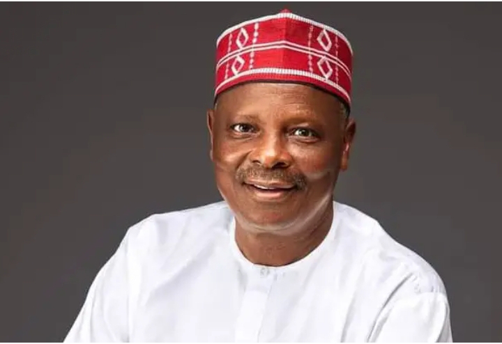 Kwankwaso ya doke Tinubu da Atiku a Kano