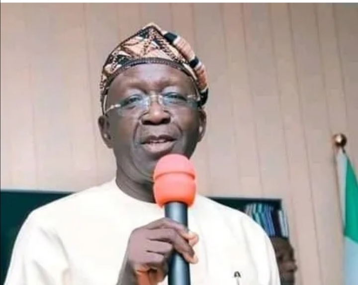 PDP ta dakatar da jami’an ta na mazaɓa a Benue saboda dakatar da Ayu PDP ta dakatar da jami’an ta na mazaɓa a Benue saboda dakatar da Ayu