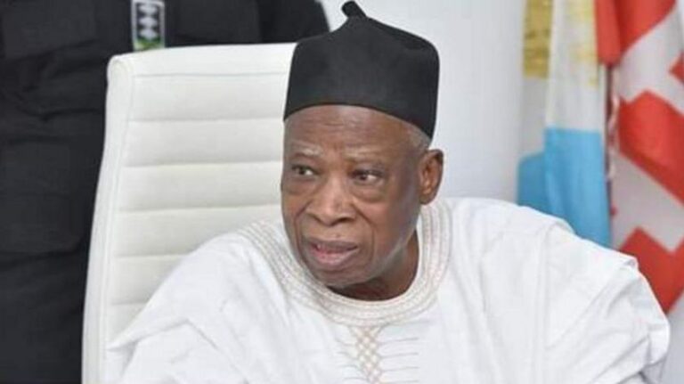 Mu na takaicin rasa kujerar gwamna a Kano — APC Mu na takaicin rasa kujerar gwamna a Kano — APC