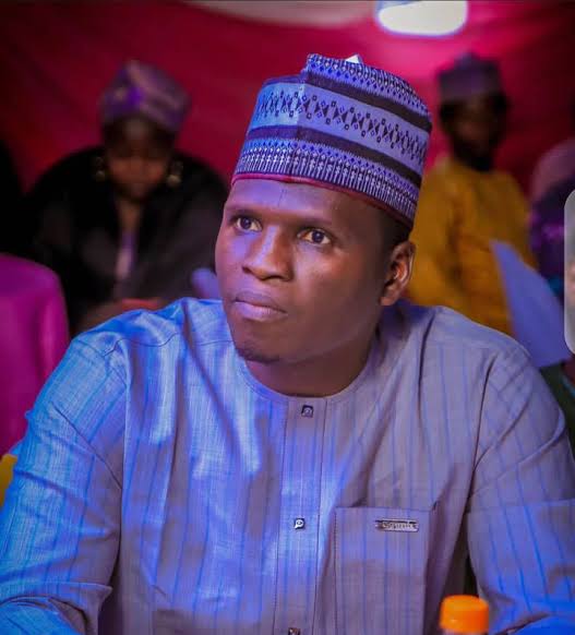 Taurin bashi: Kotu ta sake aike wa Rarara sammaci a Kano