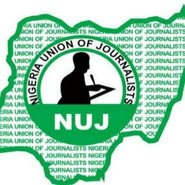 Ƙungiyar ƴan jarida, NUJ, za ta fara yajin aiki kan cire tsllafin man fetur Ƙungiyar ƴan jarida, NUJ, za ta fara yajin aiki kan cire tsllafin man fetur