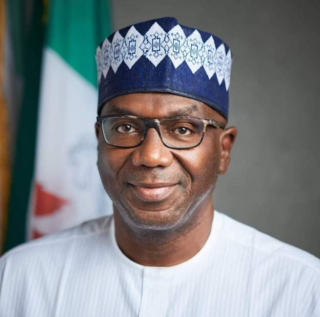 Cire tallafin mai: Gwamnatin Kwara ta rage ranakun aiki zuwa kwanaki 3 Cire tallafin mai: Gwamnatin Kwara ta rage ranakun aiki zuwa kwanaki 3