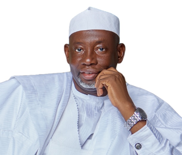 Gwamnatin Jigawa ta kai ƙorafi ga EFCC da PCACC cewa gwamnatin Kano ta sayar da gidaje da filayenta Gwamnatin Jigawa ta kai ƙorafi ga EFCC da PCACC cewa gwamnatin Kano ta sayar da gidaje da filayenta