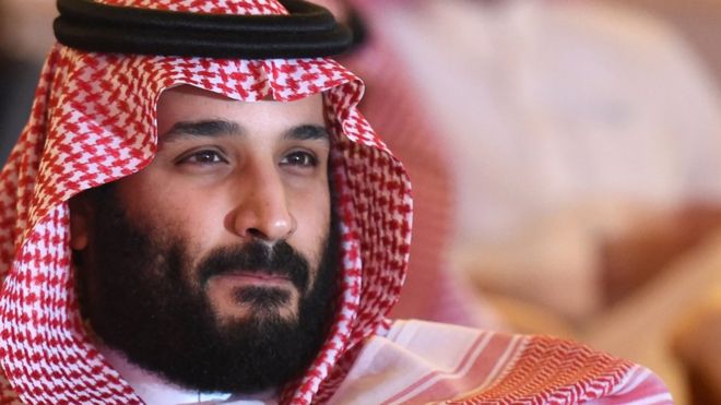 Masu rajin kare ɗan adam sun zargi Saudiyya da kisa da cin zarafin ƴan gudun hijira a bidar Yemen Masu rajin kare ɗan adam sun zargi Saudiyya da kisa da cin zarafin ƴan gudun hijira a bidar Yemen