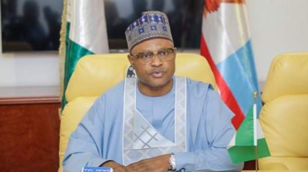 Gwamnatin Kaduna ta yi ragin kuɗin makaranta na makarantun gaba da sakandire Gwamnatin Kaduna ta yi ragin kuɗin makaranta na makarantun gaba da sakandire
