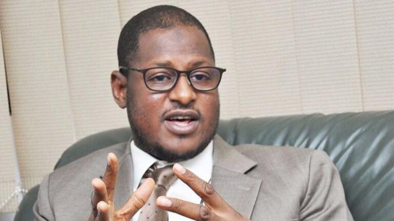RAGE MUGUN IRI: An kama masu baiwa ƴan fashin daji bayanan sirri su 1,000 a Katsina – Gwamna Radda