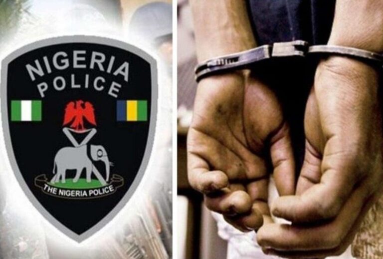 Kaduna: An kama ɗan shekara 74 da ya shafe shekaru 10 ya na sata a masallatai