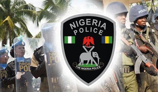 An tsinci yaro a Legas bayan an sato shi daga Ogun An tsinci yaro a Legas bayan an sato shi daga Ogun