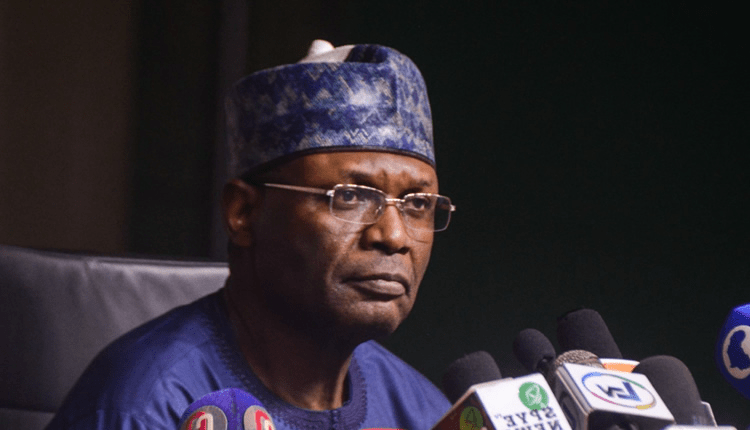 INEC ta soke zaɓen cike-gurbi na Kunchi/Tsanyawa a Kano da Akwa Ibom