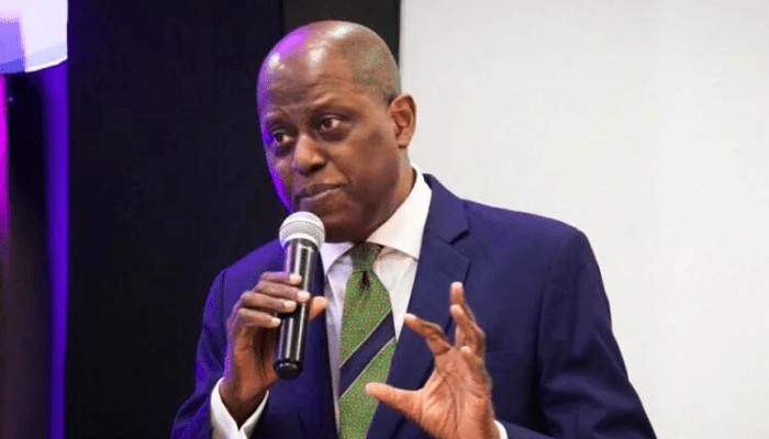 Kotu ta umarci Gwamnan CBN ya bayyana a gaban ta