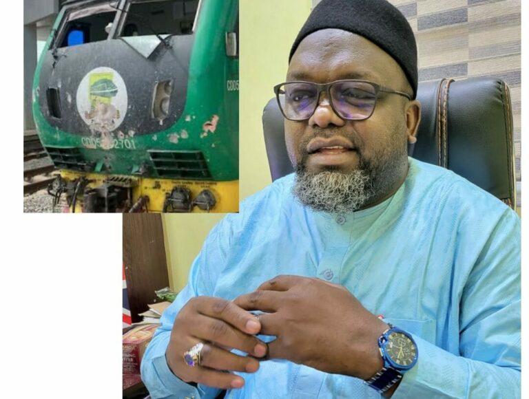 Gwamnatin Taraiya ta baiyana Mamu da wasu mutane 15 a matsayin masu ɗaukar nauyin ta’addanci Gwamnatin Taraiya ta baiyana Mamu da wasu mutane 15 a matsayin masu ɗaukar nauyin ta’addanci