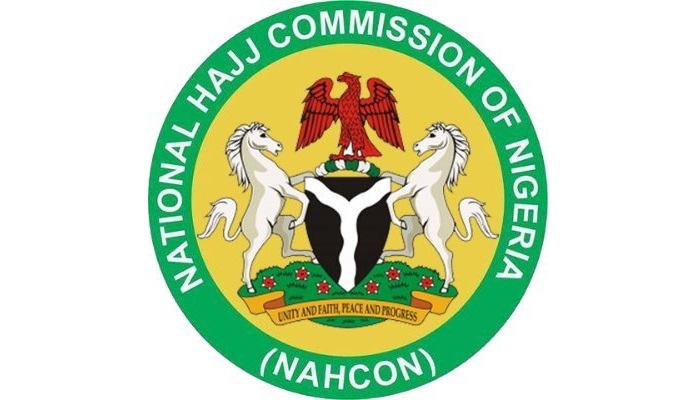 Hajjin bana: Alhazai masu tafiya da goro su na kawo mana tsaiko a aikin mu — NAHCON Hajjin bana: Alhazai masu tafiya da goro su na kawo mana tsaiko a aikin mu — NAHCON