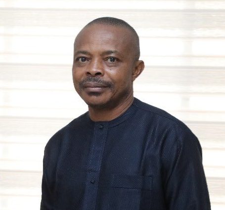 Ya kamata a riƙa hukunci kan rashin biyan yan jarida albashi — NLC Ya kamata a riƙa hukunci kan rashin biyan yan jarida albashi — NLC