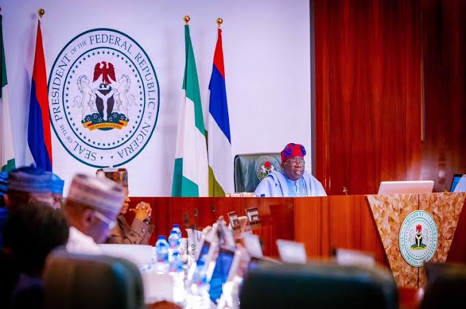 Gwamnatin Taraiya za ta gina titin ‘bye-pass’ a Kano da wasu garuruwa a Arewacin Nijeriya Gwamnatin Taraiya za ta gina titin ‘bye-pass’ a Kano da wasu garuruwa a Arewacin Nijeriya