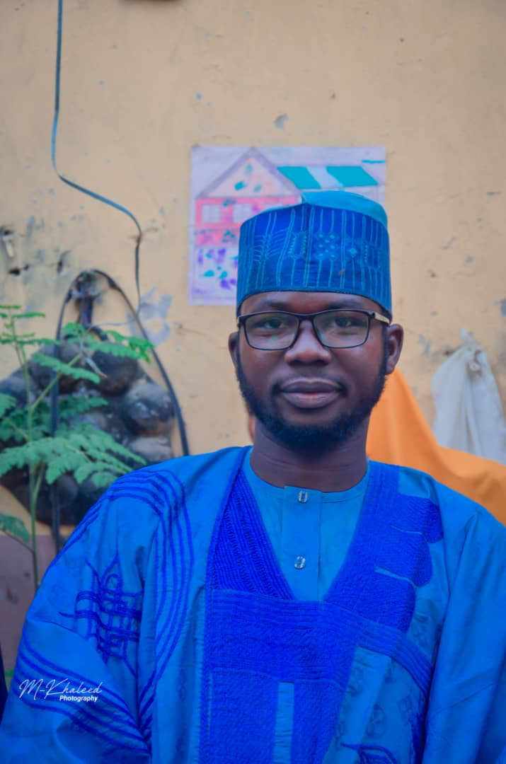 RA’AYI: Hassada ko rashin Imani da Ƙaddara — Daga Shehu Nasiru Muhammad RA’AYI: Hassada ko rashin Imani da Ƙaddara — Daga Shehu Nasiru Muhammad