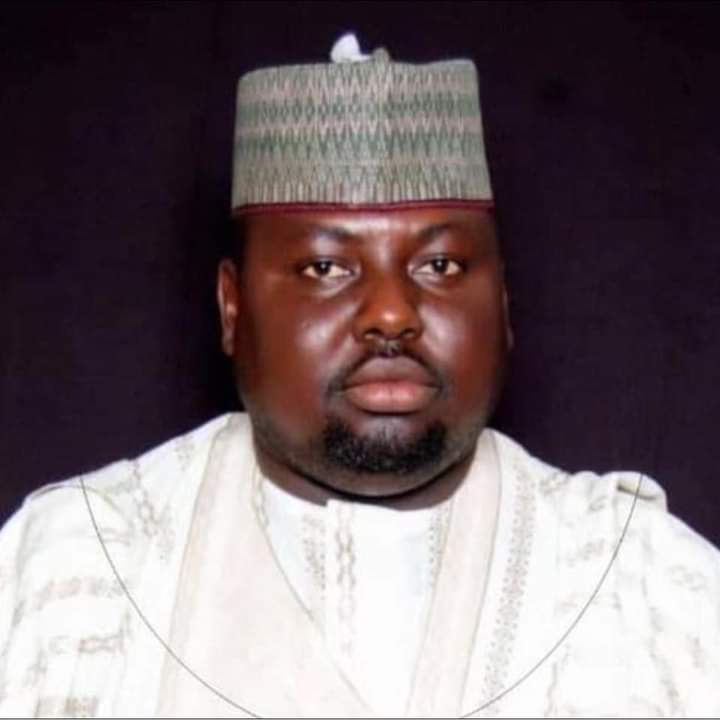 Matasan Arewa na son Gwamnan Neja ya bincika rigimar INCRESE da Sai-Baba bisa zargin LGBT Matasan Arewa na son Gwamnan Neja ya bincika rigimar INCRESE da Sai-Baba bisa zargin LGBT
