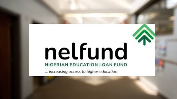 Shirin bashin ɗalibai: NELFUND ta raba lamunin wata-wata ga ɗalibai 20,371 a jami’o’i 6 Shirin bashin ɗalibai: NELFUND ta raba lamunin wata-wata ga ɗalibai 20,371 a jami’o’i 6