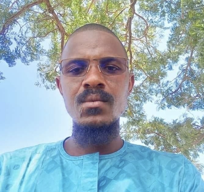 Sojoji sun hallaka rikakken ɗan ta’adda, Halilu Sububu da mayakan sa a Zamfara