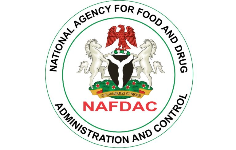NAFDAC ta bada umarnin janye sabulun-wanka na Dove daga kasuwannin Nijeriya