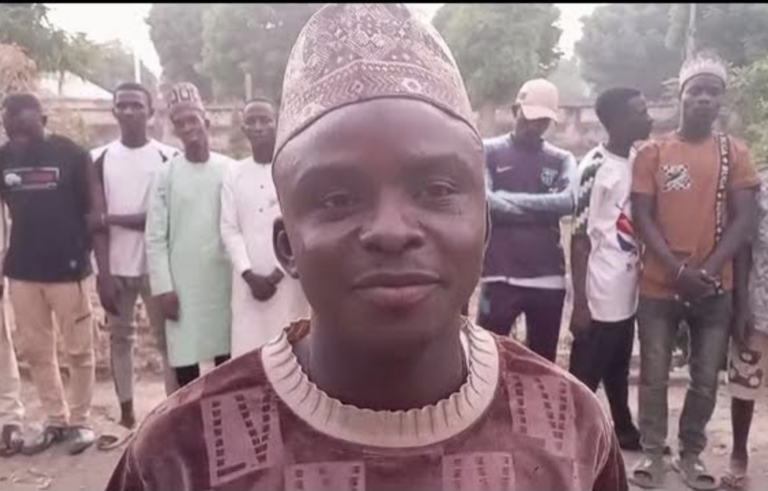 Fitinannen ɗan daban da ya addabi al’umma a Kano, Burakita ya mutu