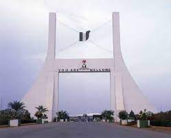 Malaman firamare sun tsunduma yajin aikin sai-baba-ta-gani a Abuja