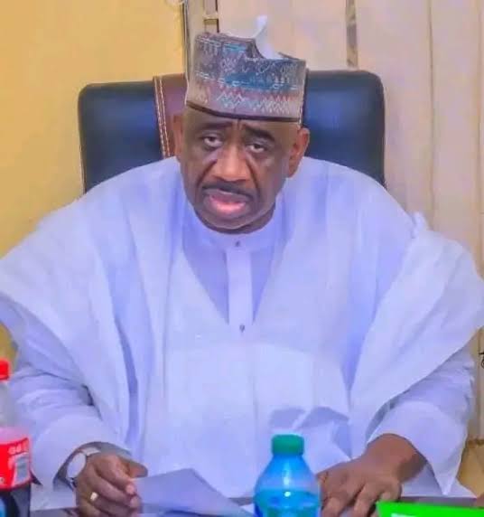 Za mu shiga zaɓen ƙananan hukumomi a Kano — APC