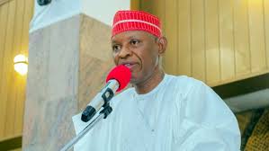 Gwamnatin Kano ta ɗaga ranar komawa hutun makarantun firamare da sakandare