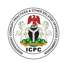 Ƙananan hukumomi a Kano sun kai ƙarar shugaban ICPC bisa zargin watsi da umarnin kotu