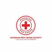 Ibtila’in da ke faruwa a Nijeriya na neman fin karfin mu — Red Cross