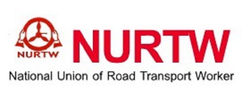 NURTW
