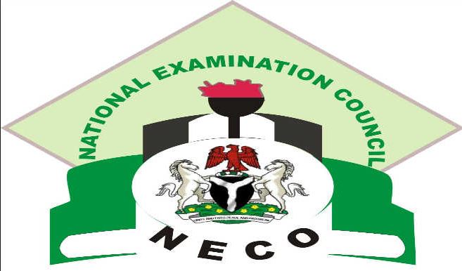 National Examinations Council