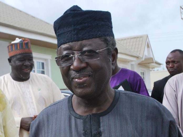 Jonah Jang